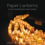 Paper Lanterns (Chad Cannon) UnderScorama : Mai 2016
