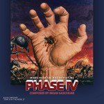 Phase IV