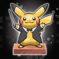 Pokémon Symphonic Evolutions Les Pokémons envahissent le Grand Rex pour deux concerts symphoniques hauts en couleurs