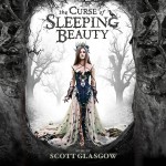 The Curse Of Sleeping Beauty