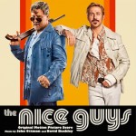 The Nice Guys