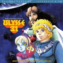 Ulysse 31 (Denny Crockett, Ike Egan, Haim Saban & Shuki Levy) UnderScorama : Juillet 2016