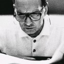 Parlons italiens à la Médiathèque de Paris Une conférence consacrée à l'esthétique musicale du cinéma de genre dans l’Italie des années 60 et 70