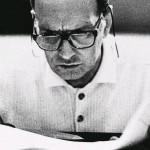 Ennio Morricone