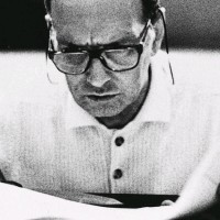 Parlons italiens à la Médiathèque de Paris Une conférence consacrée à l'esthétique musicale du cinéma de genre dans l’Italie des années 60 et 70