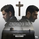 Department Q: A Conspiracy Of Faith (Nicklas Schmidt) UnderScorama : Juillet 2016