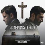 Department Q: A Conspiracy Of Faith