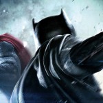 Batman v. Superman: Dawn Of Justice (Hans Zimmer/Junkie XL) The Dark Knight v. The Man Of Steel : avis de « DC » ?