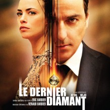 Dernier Diamant (Le) (Renaud Barbier) UnderScorama : Mai 2014