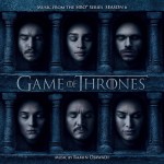 Game Of Thrones (Season 6)