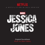 Jessica Jones (Season 1)