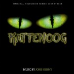 Kattenoog (Joris Hermy) UnderScorama : Juin 2016