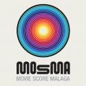 John Debney, Robert Folk et Roque Baños bientôt à Málaga Découvrez tous les invités de la 4ème édition du festival MOSMA qui se tiendra du 2 au 6 juillet prochain