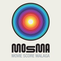 John Debney, Robert Folk et Roque Baños bientôt à Málaga Découvrez tous les invités de la 4ème édition du festival MOSMA qui se tiendra du 2 au 6 juillet prochain