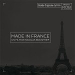 Made In France