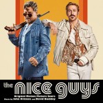 The Nice Guys