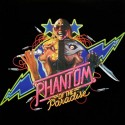 Phantom Of The Paradise à la Cité de la Musique Venez faire la fête à Faust à la grande Phantom Of The Paradise Party de la Philharmonie de Paris