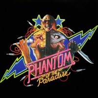 Phantom Of The Paradise à la Cité de la Musique Venez faire la fête à Faust à la grande Phantom Of The Paradise Party de la Philharmonie de Paris