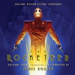 The Rocketeer