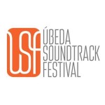 Ubeda Soundtrack Festival