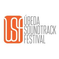 Ubeda Soundtrack Festival