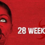 28 Weeks Later (John Murphy) L'horreur est dans le pré
