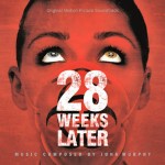 28 Weeks Later