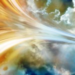 Agenda des sorties : Juillet 2016 Toutes les sorties du mois en un seul coup d’oeil