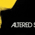 Altered States (John Corigliano) Very bad trip