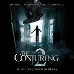 The Conjuring 2