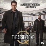 Department Q: The Absent One (Johan Söderqvist) UnderScorama : Juillet 2016