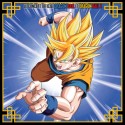 Dragon Ball Symphonic Adventure au Grand Rex Première mondiale d’un programme orchestral entièrement consacré à Dragon Ball et Dragon Ball Z