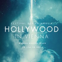 Hollywood in Vienna reçoit Alexandre Desplat Le compositeur français y recevra pour l'occasion le Max Steiner Film Music Achievement Award