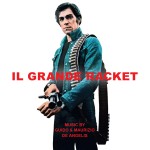 Il Grande Racket Cover