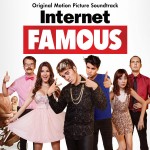 Internet Famous (Raney Shockne) UnderScorama : Juillet 2016