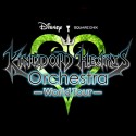 Kingdom Hearts en concert à Paris Voici donc venir une tournée internationale de concerts dédiés aux musiques de la franchise vidéo-ludique