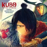 Kubo And The Two Strings