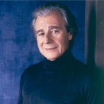 Lalo Schifrin