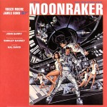 Moonraker