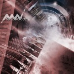 Music Academy International