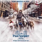 La Nouvelle Vie de Paul Sneijder