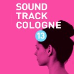 Soundtrack Cologne 2016