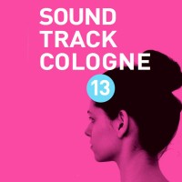 Soundtrack Cologne, treizième édition Comme chaque année, on y causera abondamment de musique pour le cinéma, la télévision et les jeux vidéos