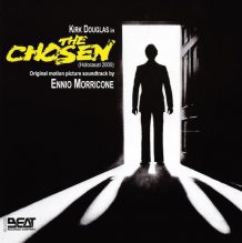 Holocaust 2000 (The Chosen) (Ennio Morricone) UnderScorama : Septembre 2016