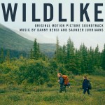 Wildlike (Danny Bensi & Saunder Jurriaans) UnderScorama : Juillet 2016