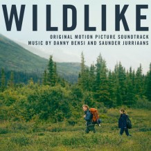 Wildlike (Danny Bensi & Saunder Jurriaans) UnderScorama : Juillet 2016