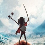 Agenda des sorties : Août 2016 Toutes les sorties du mois en un seul coup d’oeil