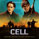 Cell