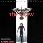 The Crow