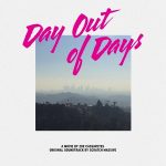 Day Out Of Days